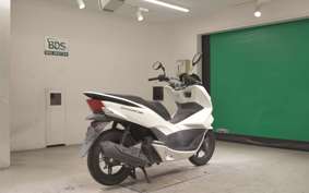 HONDA PCX 150 2014 KF18