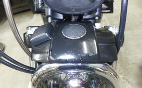 HARLEY XL883-I 2009
