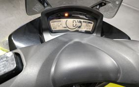 YAMAHA TRICITY 125 SEC1J