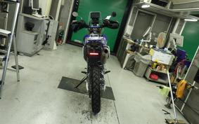 YAMAHA WR250R 2026 DG15J