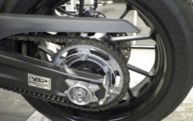 YAMAHA MT-07 2023 RM33J