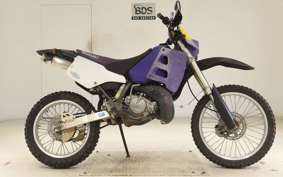 SUZUKI TS200R SH12A