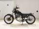 Фото Suzuki GRASS TRACKER Bigboy с японского аукциона