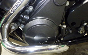 HONDA CB400 SUPER BOLDOR VTEC 2013 NC42