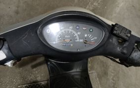 YAMAHA AXIS 100 SB06J