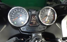 HONDA CB1300SB SUPER BOLDOR SP 2025 SC54