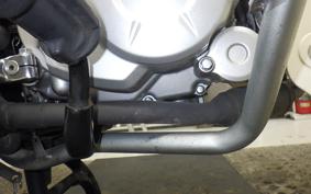 HONDA C50 SUPER CUB 2015 AA09