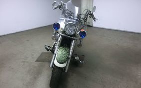 YAMAHA DRAGSTAR 400 1998 4TR