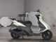 Фото Suzuki ADDRESS V125 с японского аукциона