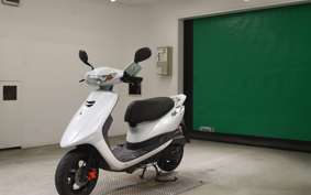 YAMAHA JOG ZR Gen.3 2012 SA39J