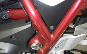 HONDA CB1300SF SUPER FOUR SP 2023 SC54