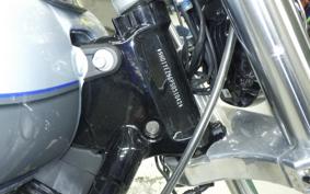 HARLEY FXBR1920 2024