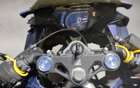 HONDA CBR250RR MC51
