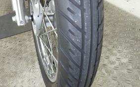 YAMAHA VIRAGO 250 2023 3DM