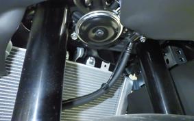 KAWASAKI ZX-25R-2SE 2023 ZX250H
