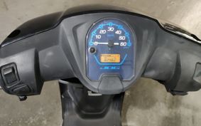 YAMAHA JOG AY01