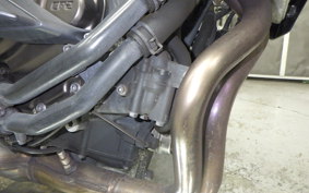 YAMAHA MT-07 ABS 2015 RM07J
