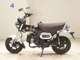 Фото Honda DAX 125 2012 с японского аукциона
