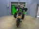 Фото Harley FLHTCU 1690 2013 с японского аукциона