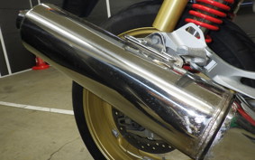 HONDA CB400 SUPER BOLDOR VTEC 2011 NC42