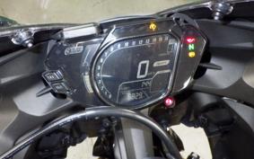 HONDA CBR250RR A 2023 MC51