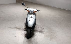 HONDA LEAD 110 JF19