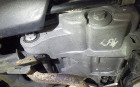 HONDA PCX 125 1999