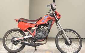 HONDA MTX50R AD06