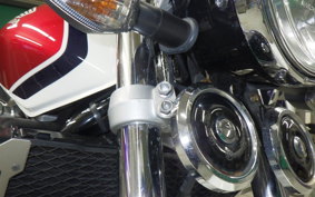HONDA CB1300SF SUPER FOUR 2011 SC54