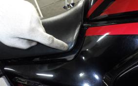 HONDA CB1300SB SUPER BOLDOR 2016 SC54