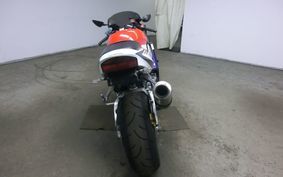 HONDA CBR900RR 2000 SC44