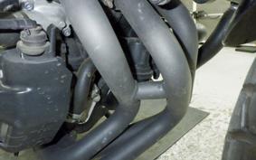 YAMAHA XSR900 2021 RN56J