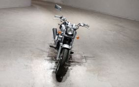 HONDA MAGNA 50 AC13