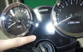 KAWASAKI Z900RS 2025 ZR900K