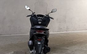 HONDA PCX 150 KF30