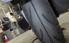 YAMAHA AXIS 125 Z 2023 SED7J