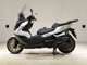 Фото BMW C400GT 2025 с японского аукциона