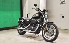 HARLEY XL883RI 2011