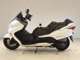 Фото Honda FORZA Z 2004 с японского аукциона