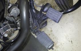 YAMAHA DRAGSTAR 250 2022 VG05J