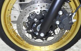 SUZUKI DL650 ( V-Strom 650 ) XTA 2018 C733A