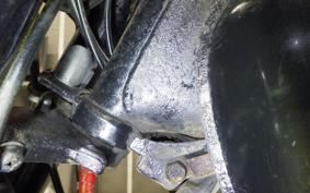 SUZUKI K125 2015 K125
