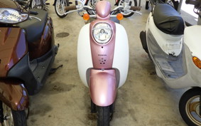 HONDA CREA SCOOPY AF55