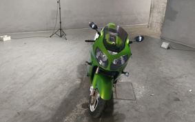 KAWASAKI ZX 1200 NINJA R 2000 ZXT20A