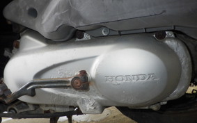 HONDA TODAY 2 AF67