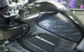 YAMAHA MT-10 2017 RN50J