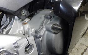 HONDA CBR954RR 2002 SC50