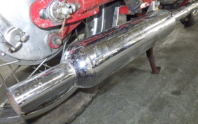 KAWASAKI W1 1969 W1F
