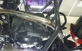 SUZUKI GIXXER 150 2007