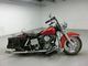 Фото Harley FLHS 1200 2002 с японского аукциона